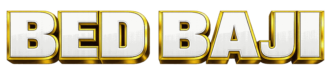 Bed Baji